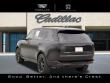 2025 Land Rover Range Rover P530 SE 7 Seat SUV