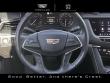 2023 CADILLAC XT5 Premium Luxury SUV