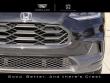 2025 Honda HR-V AWD Sport SUV