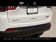 2023 Jeep Compass Latitude Lux FWD SUV