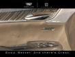 2024 CADILLAC XT6 Premium Luxury SUV