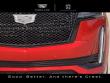 2024 CADILLAC Escalade ESV Sport SUV