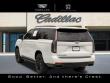 2024 CADILLAC Escalade Sport SUV