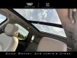 2014 CADILLAC SRX Luxury Collection Crossover