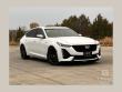 2023 CADILLAC CT5-V V-Series Performance