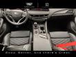 2026 CADILLAC CT5-V V-Series Performance