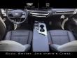 2024 CADILLAC LYRIQ Tech SUV