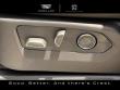 2026 CADILLAC Escalade Sport SUV