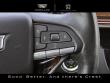 2024 CADILLAC Escalade Premium Luxury SUV