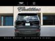 2026 CADILLAC Escalade Platinum Sport SUV