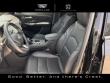 2022 CADILLAC XT4 Sport SUV