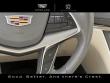 2024 CADILLAC XT5 Premium Luxury SUV