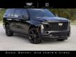 2025 CADILLAC Escalade ESV Sport Platinum SUV