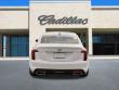 2023 CADILLAC CT5 Premium Luxury Car