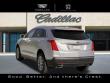 2019 CADILLAC XT5 Luxury AWD SUV