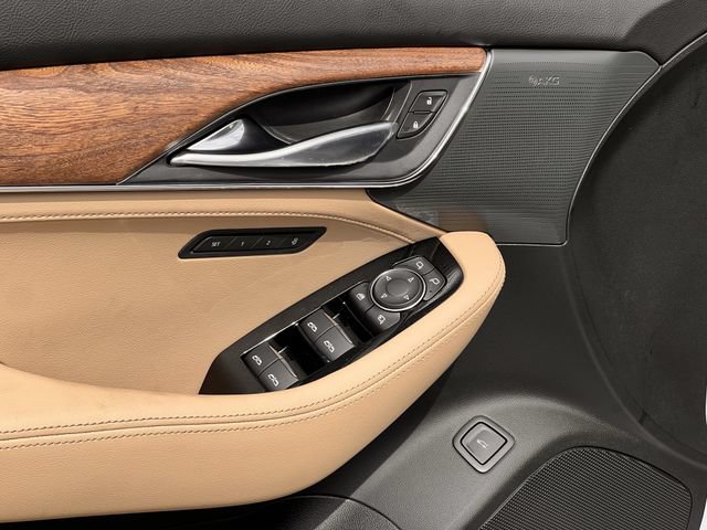 2026 Cadillac CT5 Premium Luxury - Photo 19