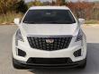 2023 CADILLAC XT5 Luxury SUV