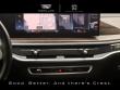 2023 BMW X7 xDrive40i SUV