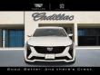 2025 CADILLAC CT5-V V-Series Performance