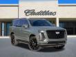 2026 CADILLAC Escalade Sport SUV
