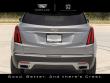 2023 CADILLAC XT5 Premium Luxury SUV