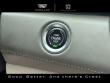2023 CADILLAC Escalade Premium Luxury Platinum SUV