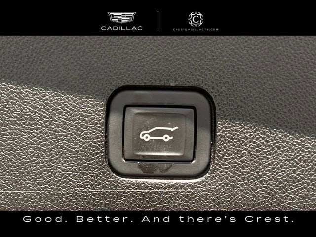 2024 Cadillac XT6 Premium Luxury - Photo 30