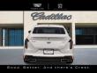 2025 CADILLAC CT4 Sport Car