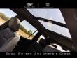 2022 CADILLAC XT6 Premium Luxury SUV