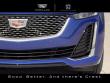 2024 CADILLAC CT5 Premium Luxury Car
