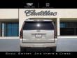 2017 CADILLAC Escalade ESV Premium Luxury SUV