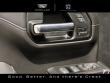 2022 Chevrolet Silverado 1500 LTD LTZ Truck