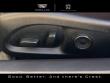 2025 CADILLAC CT4 Premium Luxury Car