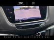 2022 CADILLAC XT5 FWD Luxury SUV