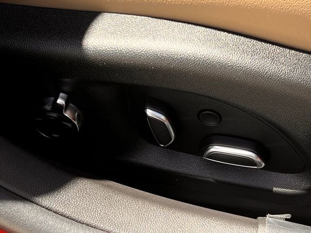 2026 Cadillac CT5 Premium Luxury - Photo 24