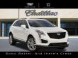 2023 CADILLAC XT5 Sport SUV