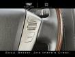 2019 INFINITI QX80 Luxe SUV
