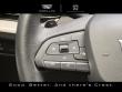 2025 CADILLAC XT4 Sport SUV