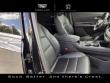 2023 CADILLAC XT4 Luxury SUV