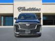 2021 CADILLAC Escalade ESV Premium Luxury SUV