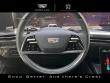 2025 CADILLAC Escalade ESV Sport SUV