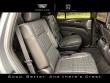 2023 CADILLAC Escalade Sport Platinum SUV