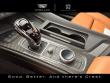 2023 CADILLAC CT5 Sport Car