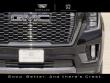 2024 GMC Yukon XL Denali Ultimate SUV