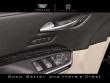 2023 CADILLAC XT4 Premium Luxury SUV