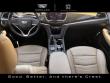 2023 CADILLAC XT6 Premium Luxury SUV