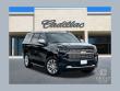 2023 Chevrolet Tahoe Premier SUV