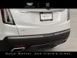 2023 CADILLAC XT5 Sport SUV