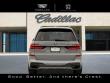 2023 BMW X7 xDrive40i SUV