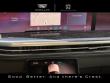 2025 CADILLAC Escalade IQ Sport 1 SUV